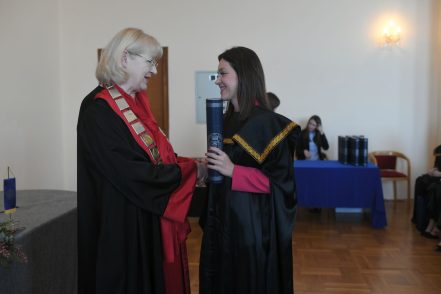 promocija magistara (15)