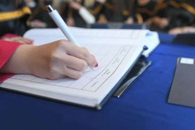 promocija magistara (16)