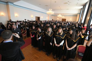 promocija magistara (17)