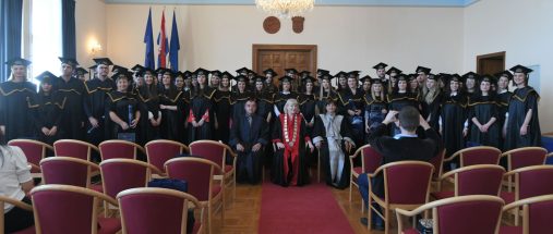 promocija magistara (18)