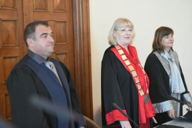 promocija magistara (3)