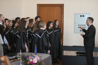 promocija magistara (4)