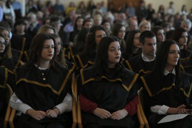 promocija magistara (5)