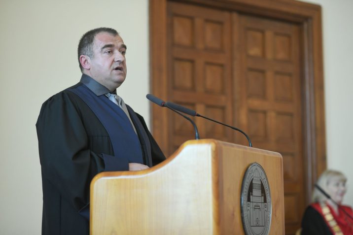 promocija magistara (6)