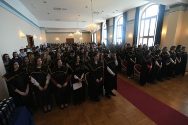 promocija magistara (7)