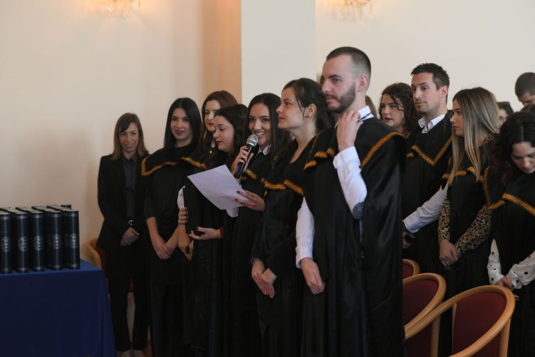 promocija magistara (8)