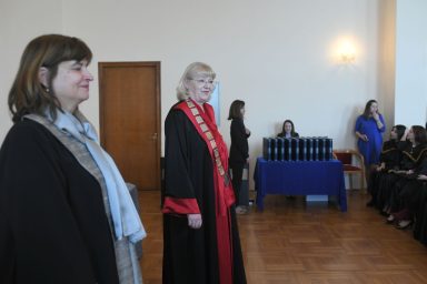 promocija magistara (9)