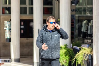 ul mog gr (10 of 33)