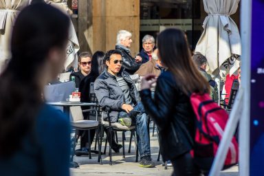 ul mog gr (10 of 35)