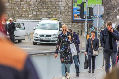 ul mog gr (11 of 31)