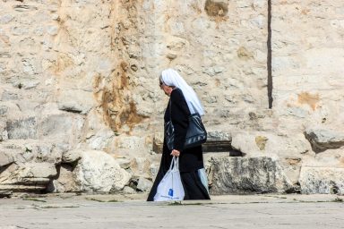 prehrambena kosarica, casna sestra, kupovina, prehrambena kosarica, zivotni standard