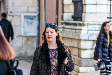 ul mog gr (11 of 35)