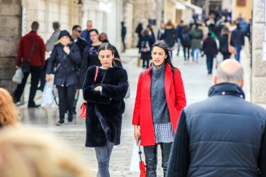 ul mog gr (12 of 31)