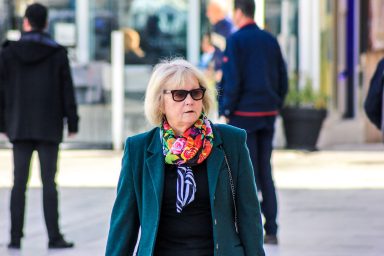 ul mog gr (12 of 33)