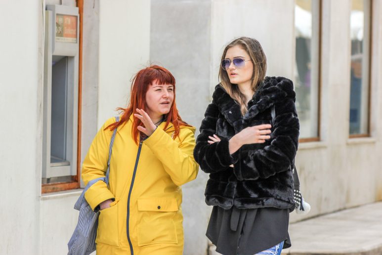 ul mog gr (13 of 31)