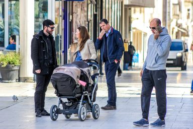 ul mog gr (13 of 33)