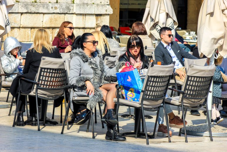 ul mog gr (13 of 35)