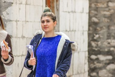 ul mog gr (14 of 31)