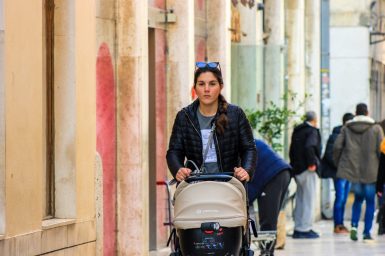 ul mog gr (14 of 35)