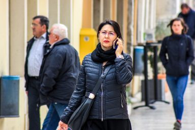 ul mog gr (15 of 31)