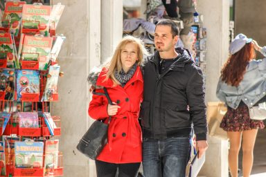 ul mog gr (15 of 33)