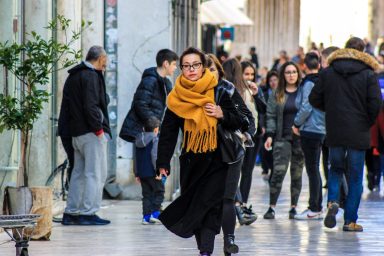 ul mog gr (15 of 35)