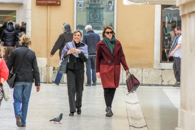 ul mog gr (16 of 31)