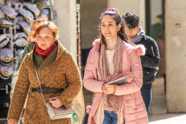 ul mog gr (16 of 33)