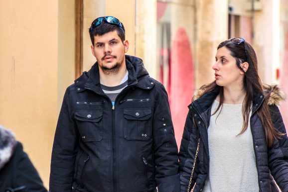 ul mog gr (16 of 35)