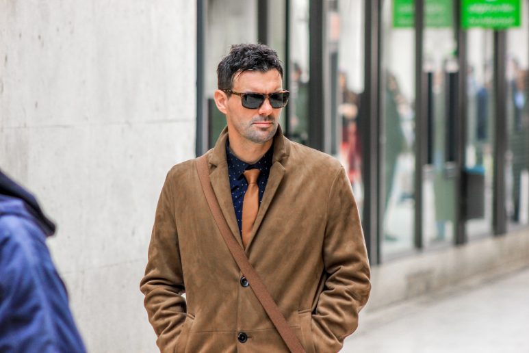 ul mog gr (17 of 31)