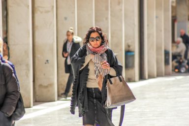 ul mog gr (17 of 33)