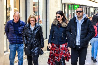 ul mog gr (17 of 35)