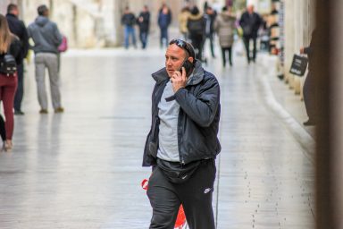 ul mog gr (18 of 31)