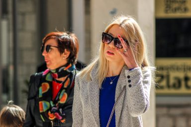 ul mog gr (18 of 33)