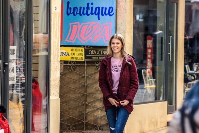 ul mog gr (18 of 35)