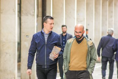 ul mog gr (19 of 31)