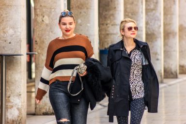 ul mog gr (19 of 35)