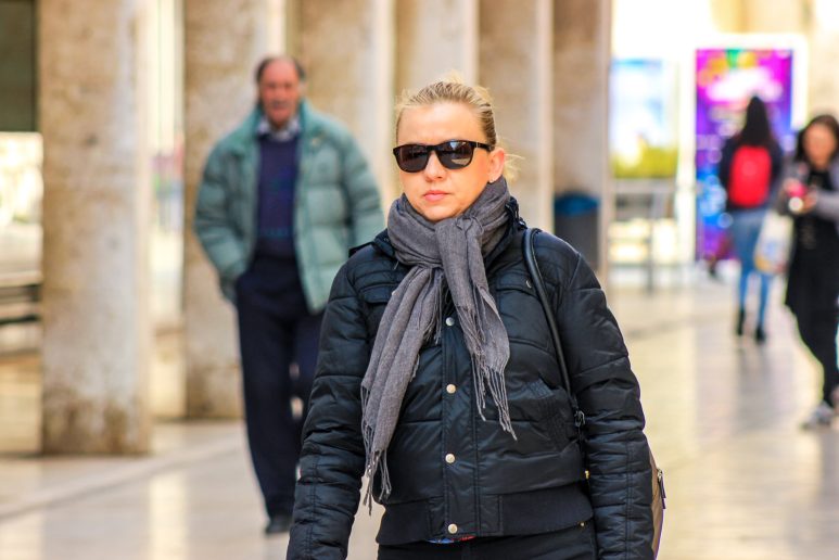 ul mog gr (20 of 35)