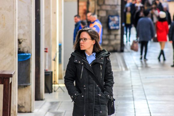 ul mog gr (21 of 35)