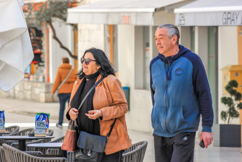 ul mog gr (22 of 33)