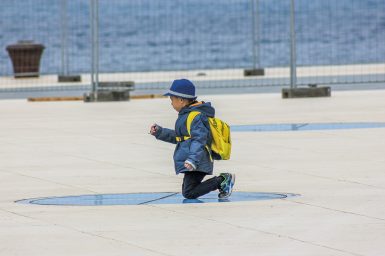 mladi, djeca, dijete, skola, skolarci, ucenik, skolski praznici