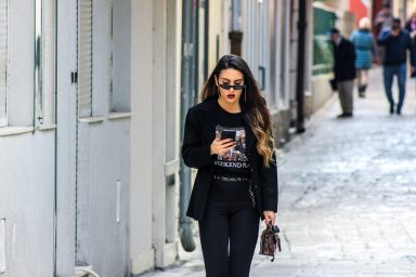 ul mog gr (23 of 35)