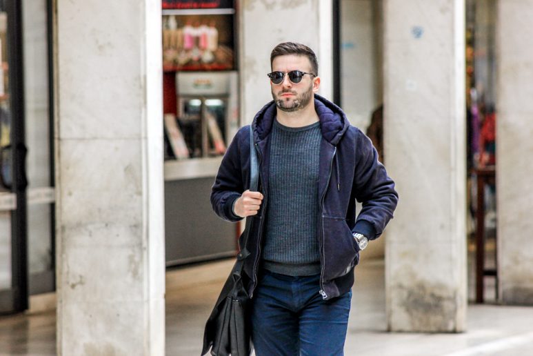 ul mog gr (26 of 31)