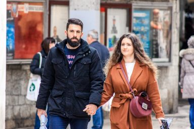 ul mog gr (27 of 31)