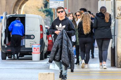 ul mog gr (27 of 35)