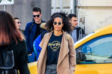 ul mog gr (28 of 35)