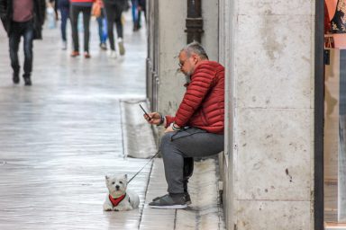 ul mog gr (29 of 31)