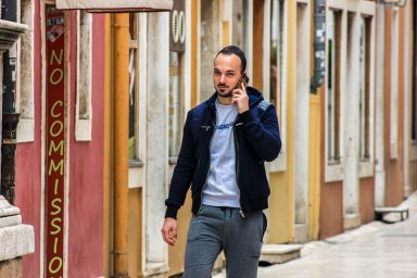 ul mog gr (30 of 31)