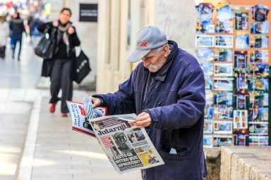 ul mog gr (30 of 35)