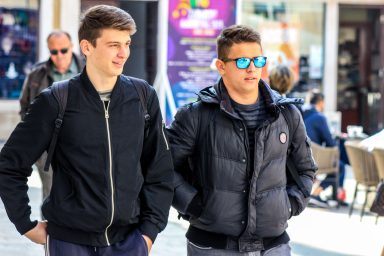 ul mog gr (31 of 35)